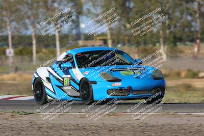 media/Oct-14-2023-CalClub SCCA (Sat) [[0628d965ec]]/Group 6/Race/